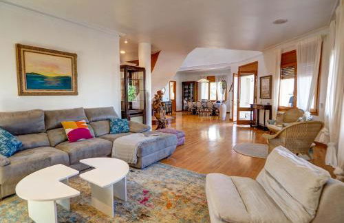 Villa El Faro by Hello Homes Sitges - Foto 53