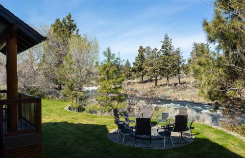 6BR - 6 King Beds - EV - 10min Downtown - Foto 28