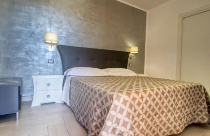 Residence Il Corallo - Guitgia - Foto 24