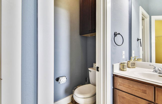 Memory Maker - Photo 24