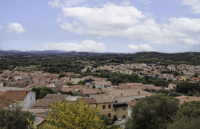 Stazzu lu Bulioni - Foto 69