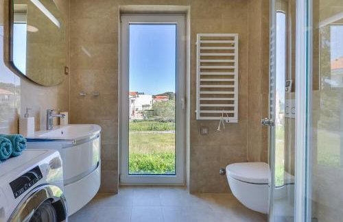 DUE VILLAS Apartments - beautiful beach apartments - Photo 73