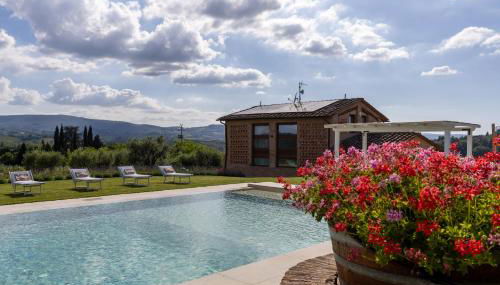 Villa with Pool Luxury Villa with Pool - Foto 2