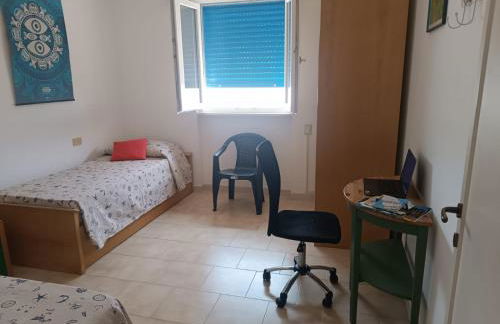 Appartamento Blue con vista mare - Photo 20