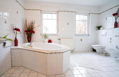 Fewo Obsthof Matthies - Foto 28