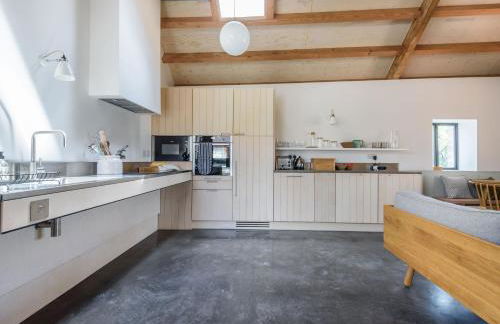 Kittwhistle - Photo 10