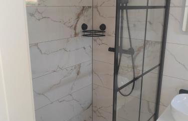 Apartments Alen - Foto 21