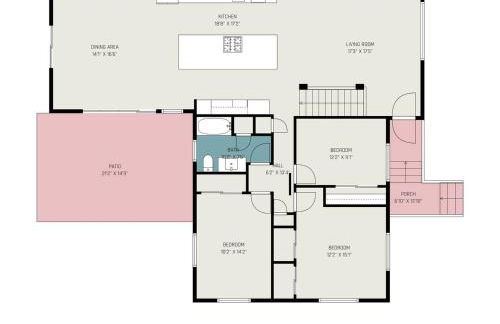 Spa Getaway with Open Space Access Sauna & Hot Tub & Cold Plunge - Foto 1