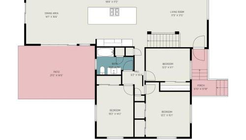 Spa Getaway with Open Space Access Sauna & Hot Tub & Cold Plunge - Foto 1