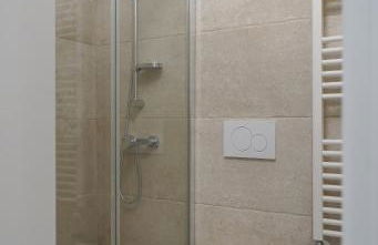 Only for you - Foto 6