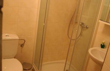 Apartments Lumbarda Beach - Foto 10