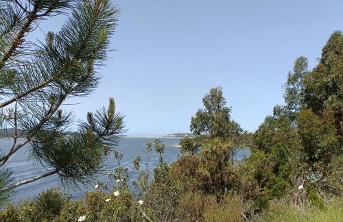 Gozo - new luxury villa with private pool - Foto 29