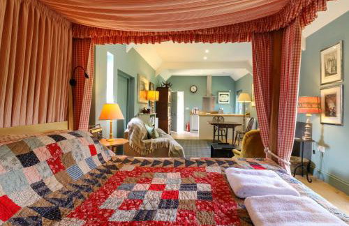 Clock Tower - Foto 17