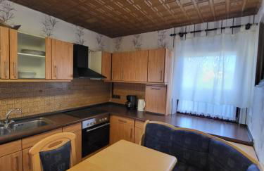 Monteur Wohnung - Foto 5