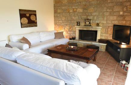 Village Villas - Foto 37