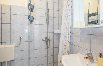 Apartments Galeb - Photo 19