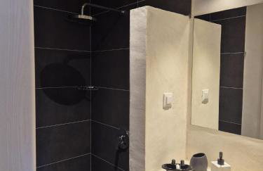 Charming Sea View "Villa Divine" - 2min from the sea - Photo 30