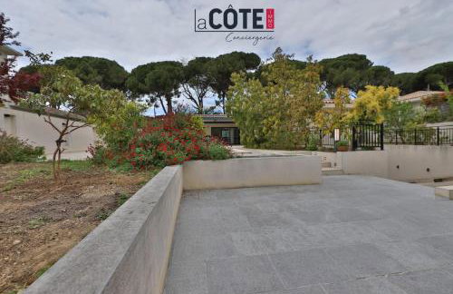 Villa Marisol - Foto 29