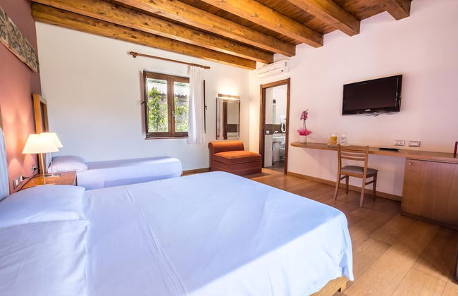 Casena Mongerrati - Foto 15