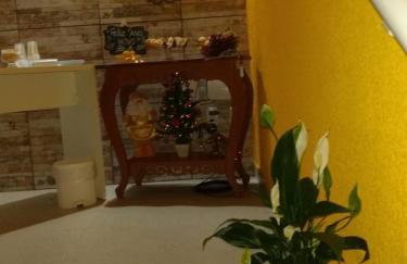 Pontal Praia Suítes - Foto 48