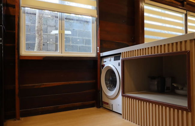 THE 47 HOUSE - Foto 28