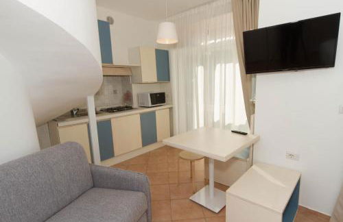 Residence Villa Ombrosa - Foto 28