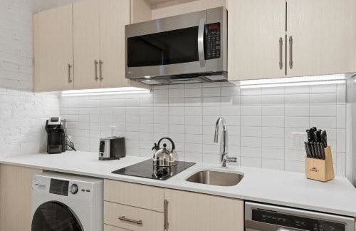 Placemakr Dupont Circle - Photo 42