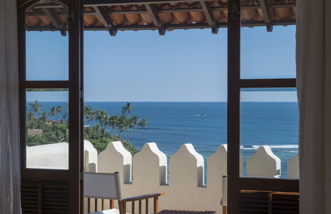 Celadon House in Weligama - Foto 1