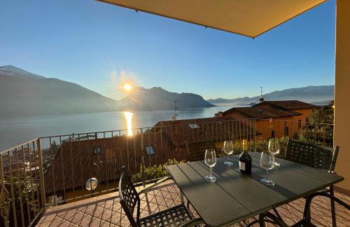 Casa Ole Swimming Pool and Lake View - Larihome A42 - Foto 1