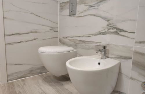 APPARTAMENTO MARIELLA - CITRA 011022-LT-166 - Foto 8