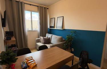 AP 2Q perto do Allianz e metrô Barra Funda - Foto 2