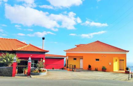 Apartamento Villa - Foto 45