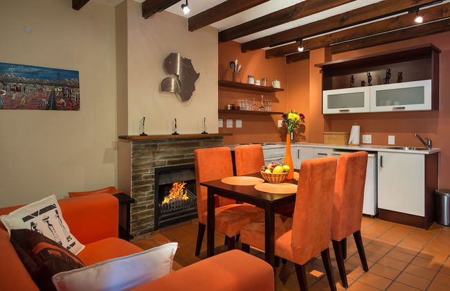 Just Unwind - Foto 16