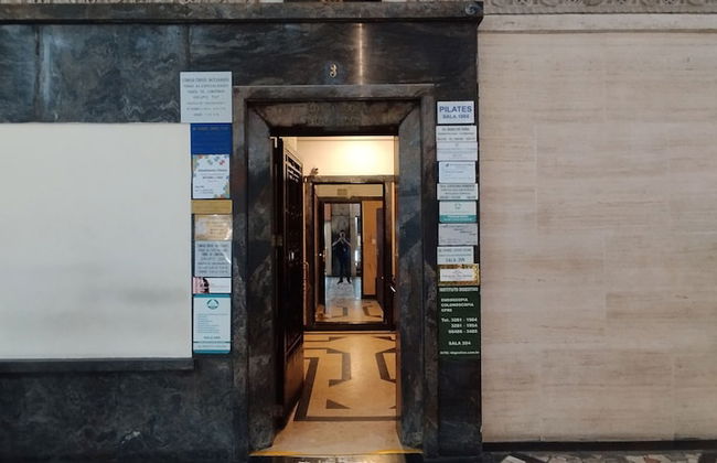 For Families 4 Minutes From Copacabana Beach Nsc605 - Foto 46