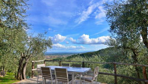 Casale l’oliveta - Foto 3