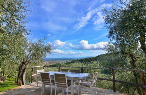 Casale l’oliveta - Foto 3