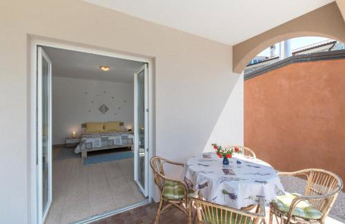 Apartment stari kesten - Photo 40