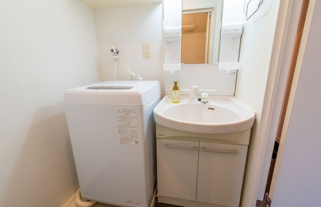 vida hakata - Foto 48