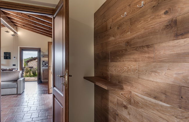 Terra Antica Resort - Foto 39