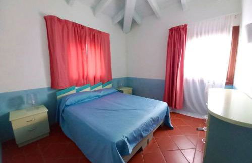 Villa del Tramonto Piscina privata - Foto 26