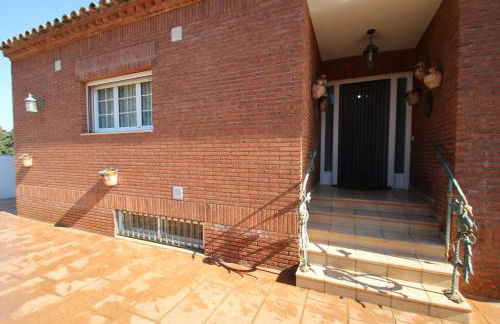 Villa Ronda - Photo 15