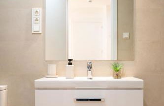 Malaga Sunset View Apartment - Photo 21