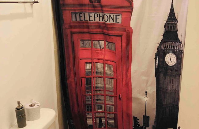 Beautiful Place At 3 Miles To The Beach - Photo 16