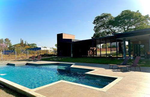 Chácara Ecológica e Sustentável - Photo 24