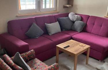 Domek Zielona Sowa - Foto 14