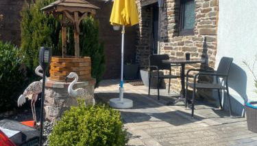 Familie Moisil - Foto 5