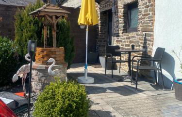 Familie Moisil - Photo 5