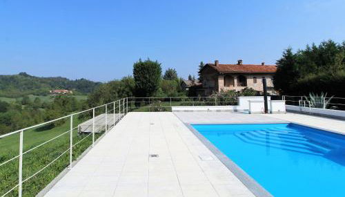 La Casa Dei Nonni, House With Private Pool, Torino - Foto 2