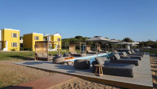 VIP APARTMENTS - Foto 4