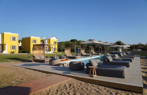 VIP APARTMENTS - Foto 4